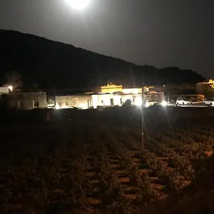  Appartamento La Grotta Di Benikula' Italia