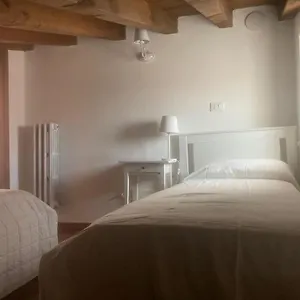  Appartamento Il 7 Italia
