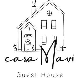  Appartamento Casa Mavi Italia
